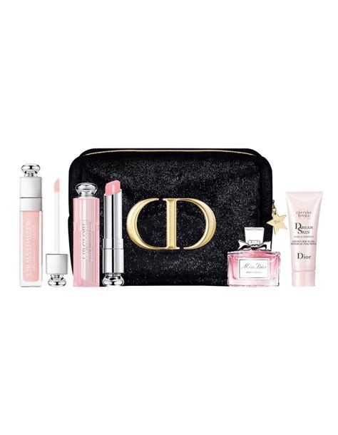 dior myer|myer dior makeup.